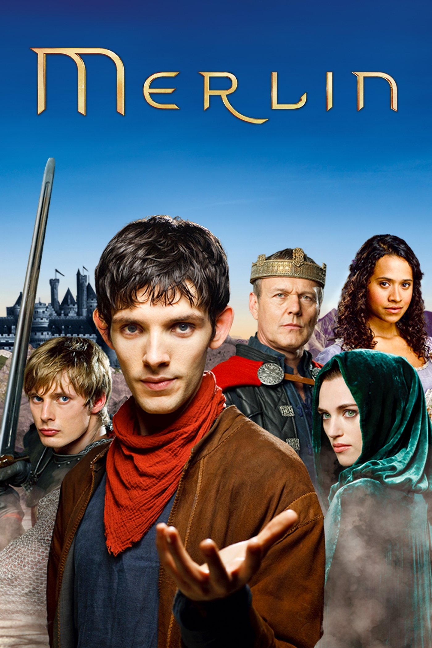 Season 3